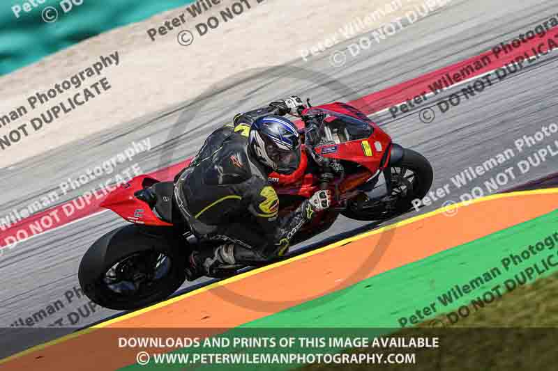 motorbikes;no limits;peter wileman photography;portimao;portugal;trackday digital images